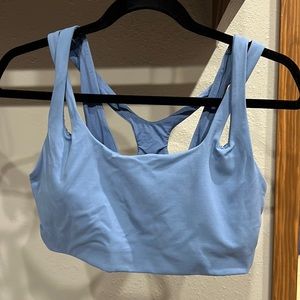 Athleta Bra